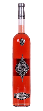 Ajándékborok