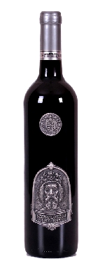 Ajándékborok